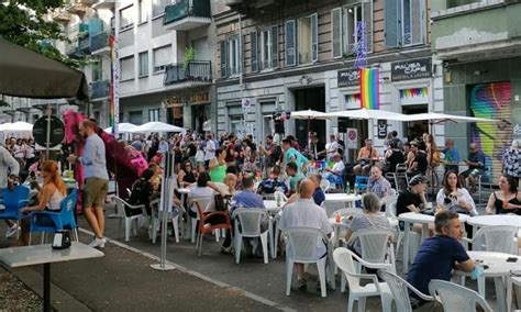 locali gay a torino|Turin Gay Map 2025